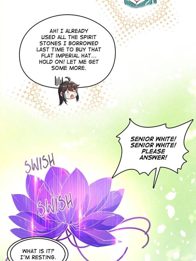 Page 44 of Chapter 443