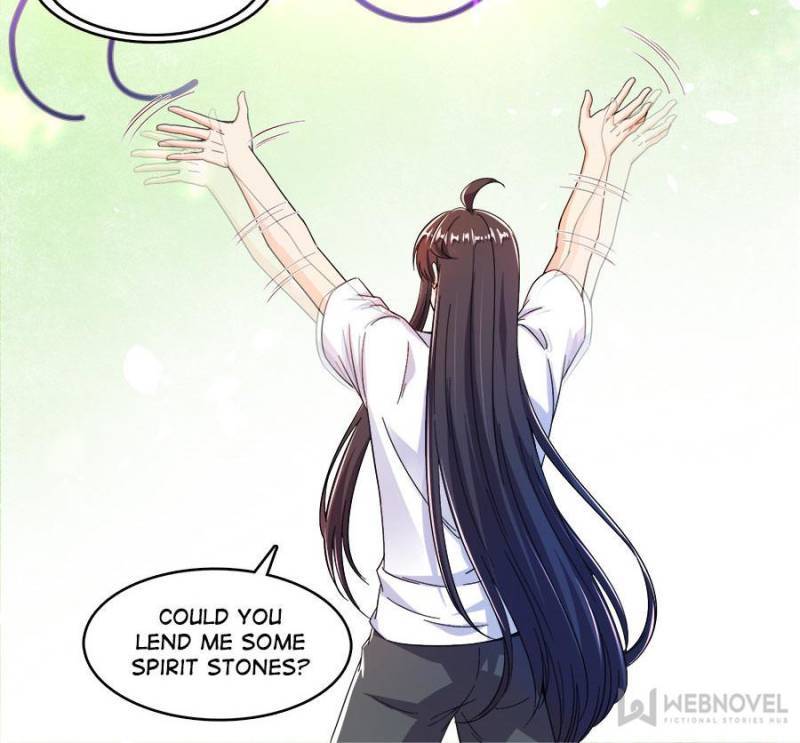 Page 45 of Chapter 443