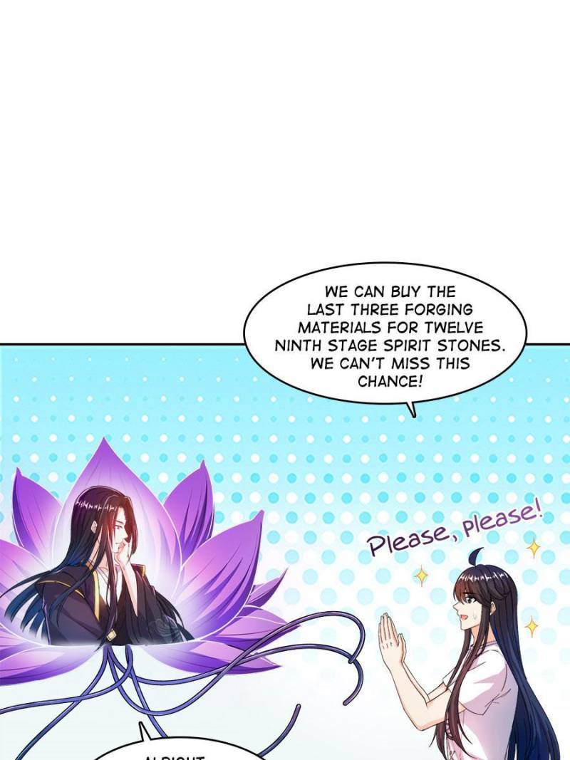 Page 46 of Chapter 443