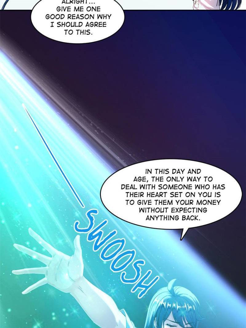 Page 47 of Chapter 443