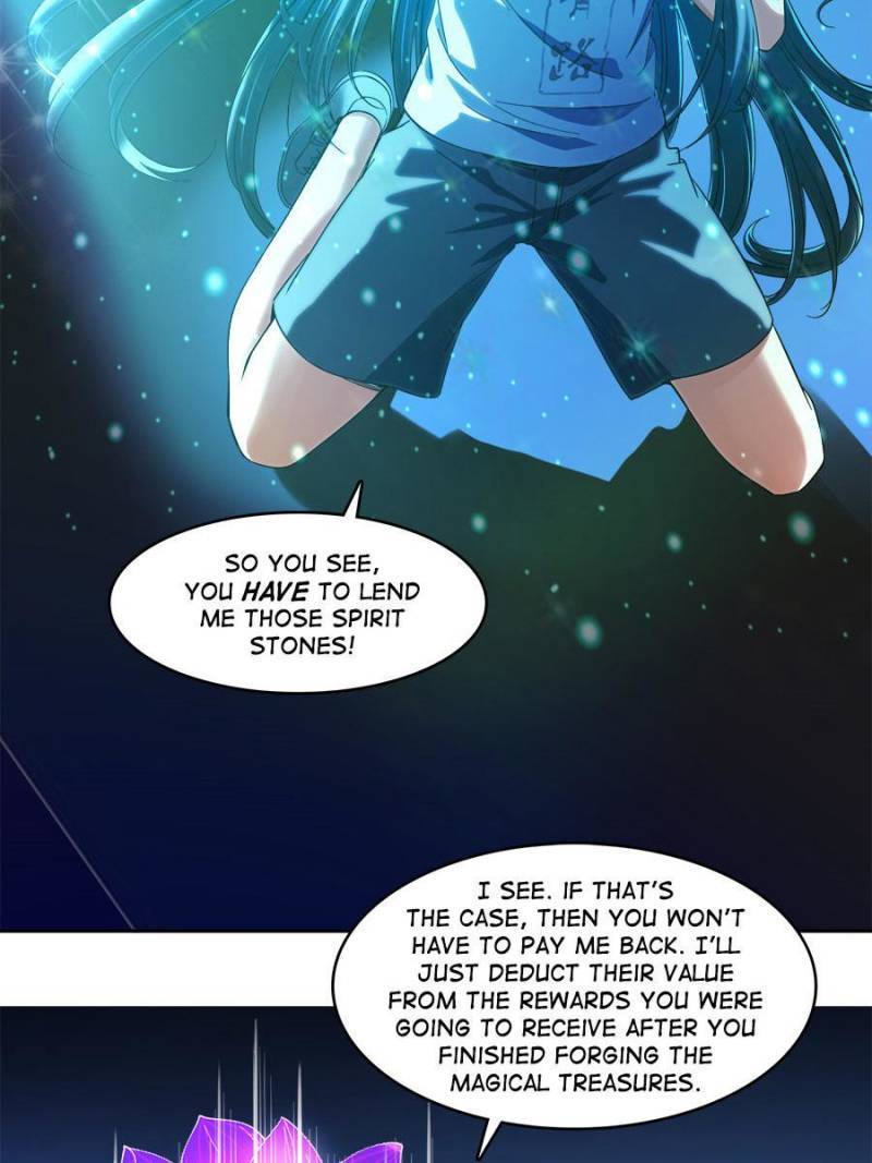 Page 49 of Chapter 443