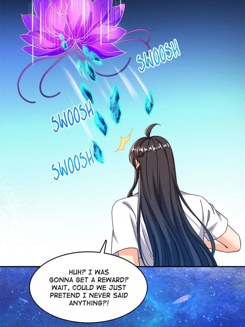 Page 50 of Chapter 443