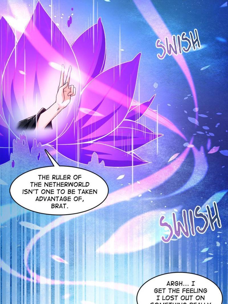 Page 52 of Chapter 443