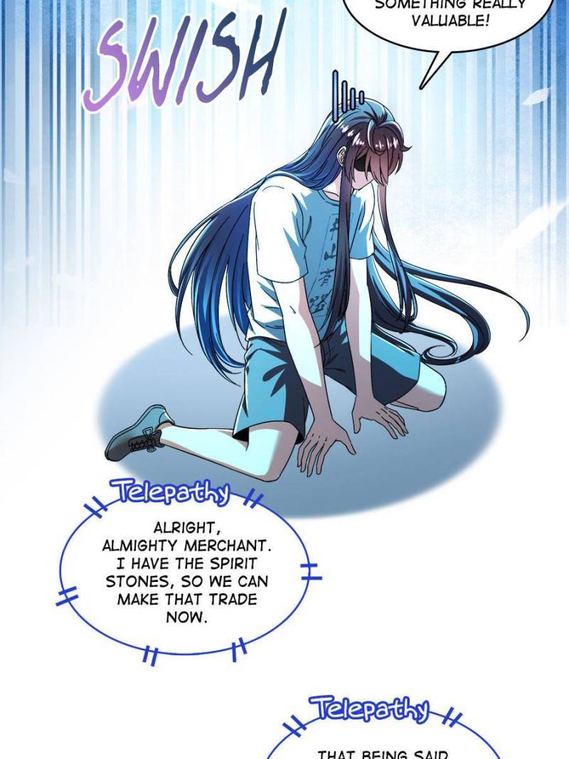 Page 53 of Chapter 443