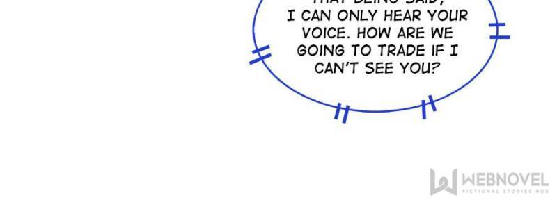 Page 54 of Chapter 443