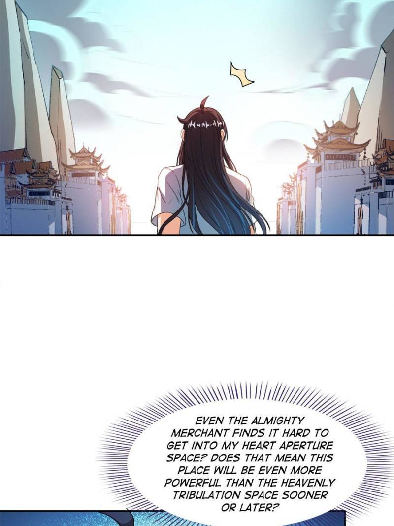 Page 56 of Chapter 443