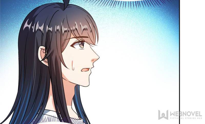 Page 57 of Chapter 443
