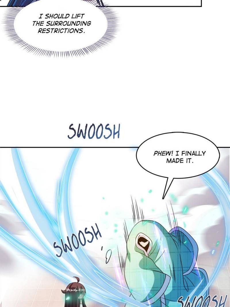 Page 58 of Chapter 443