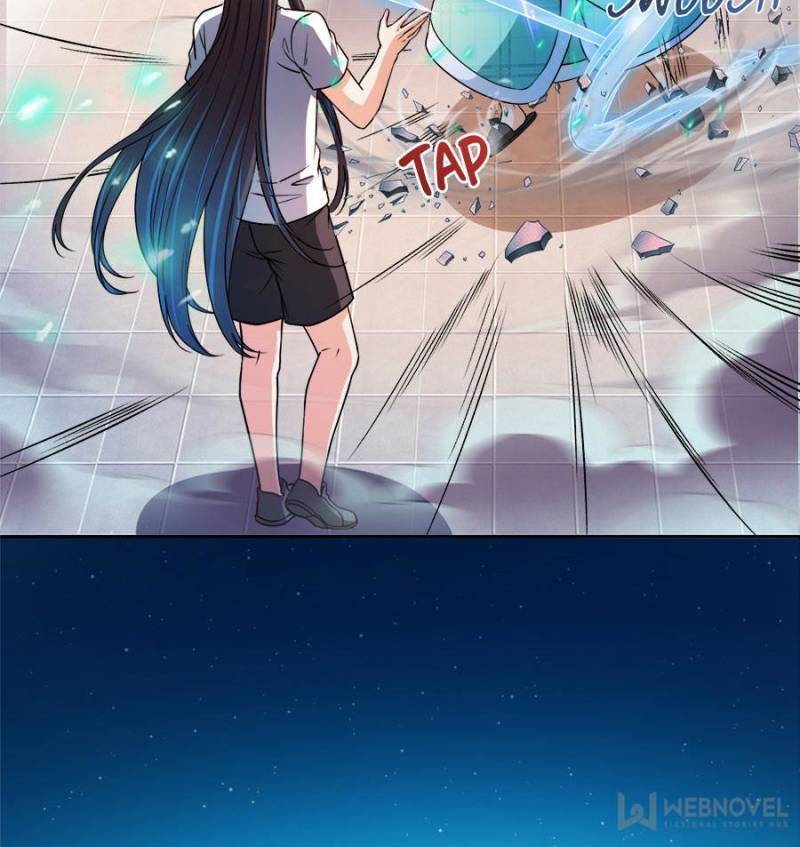 Page 59 of Chapter 443