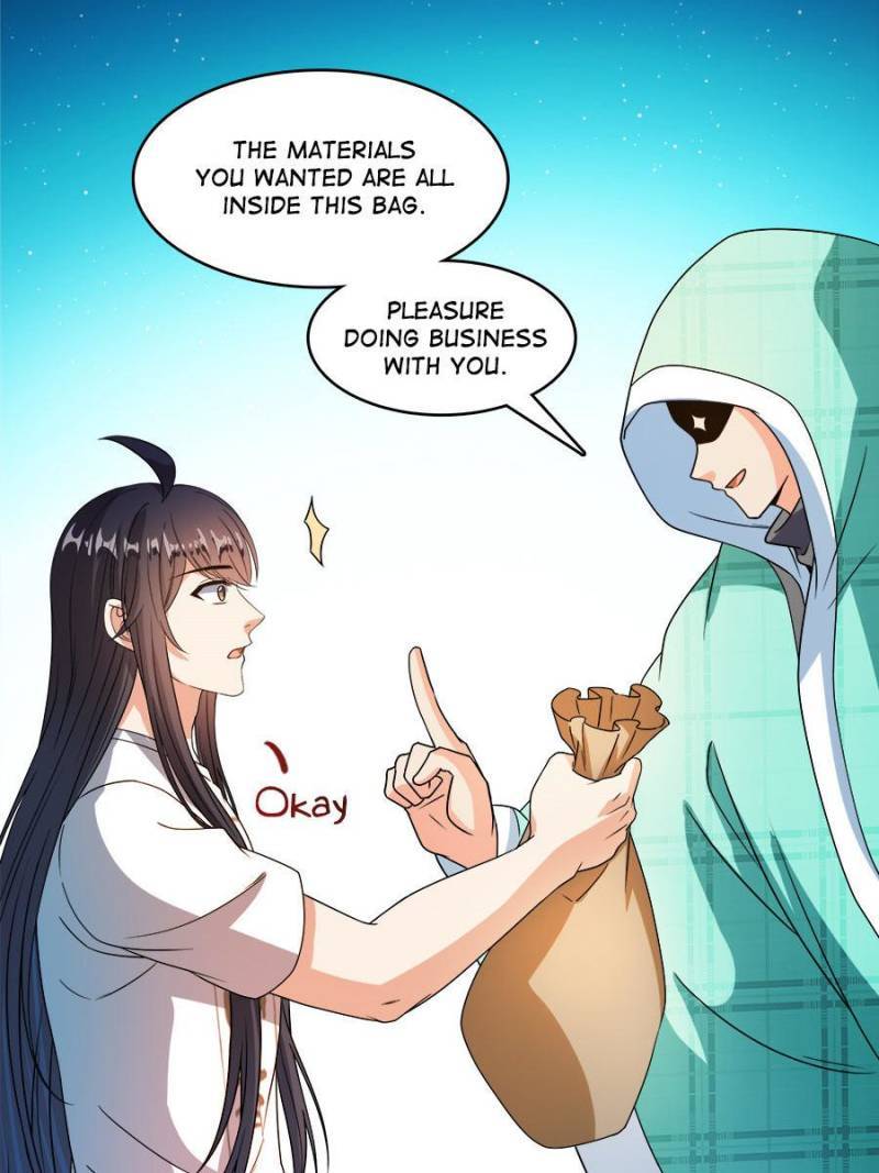 Page 60 of Chapter 443