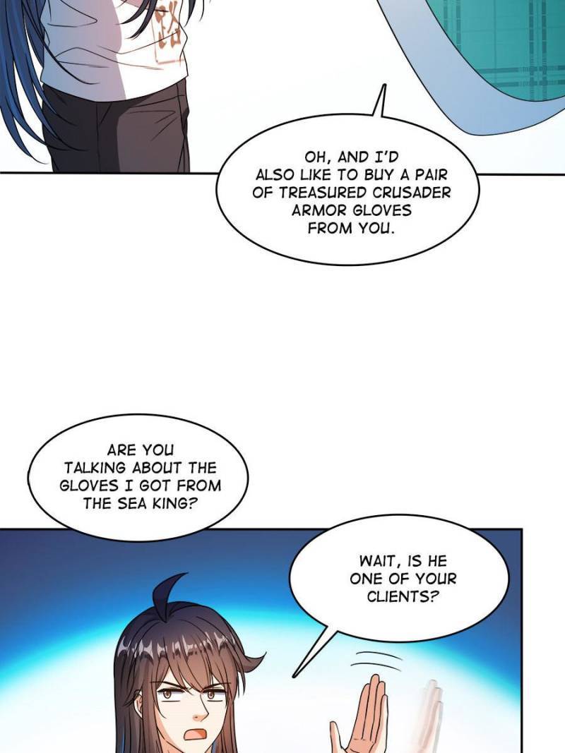 Page 61 of Chapter 443