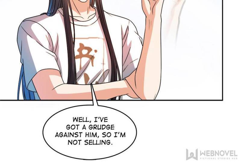 Page 62 of Chapter 443