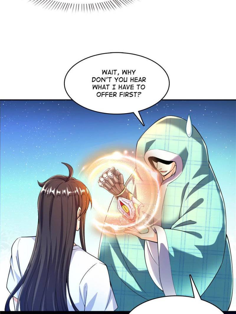 Page 2 of Chapter 444