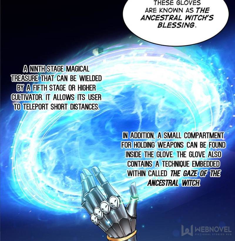Page 3 of Chapter 444
