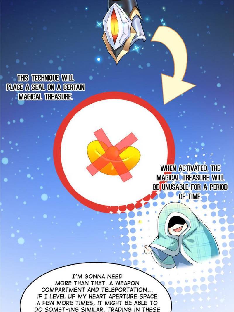 Page 4 of Chapter 444