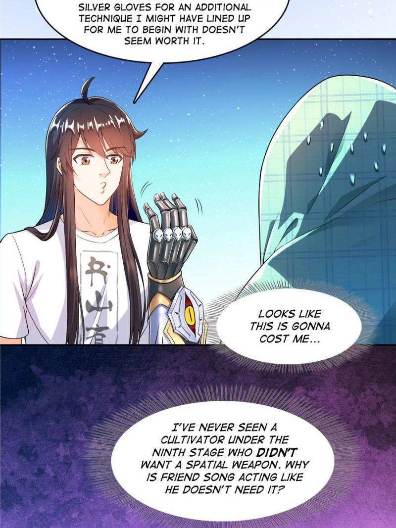 Page 5 of Chapter 444