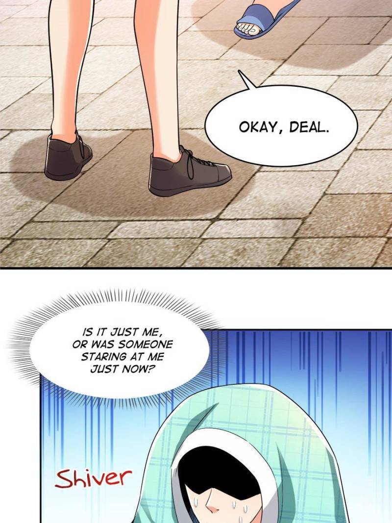 Page 8 of Chapter 444