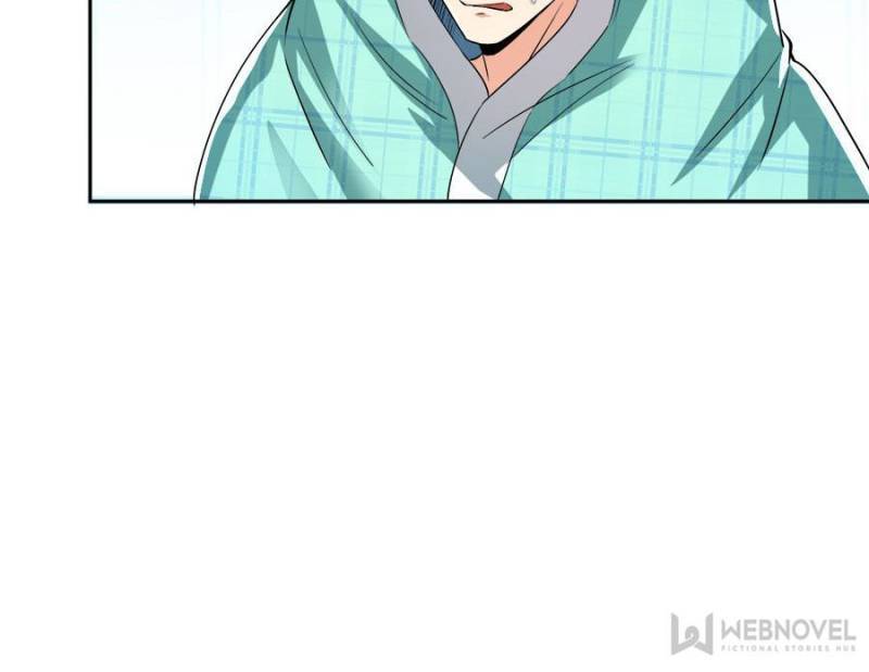 Page 9 of Chapter 444