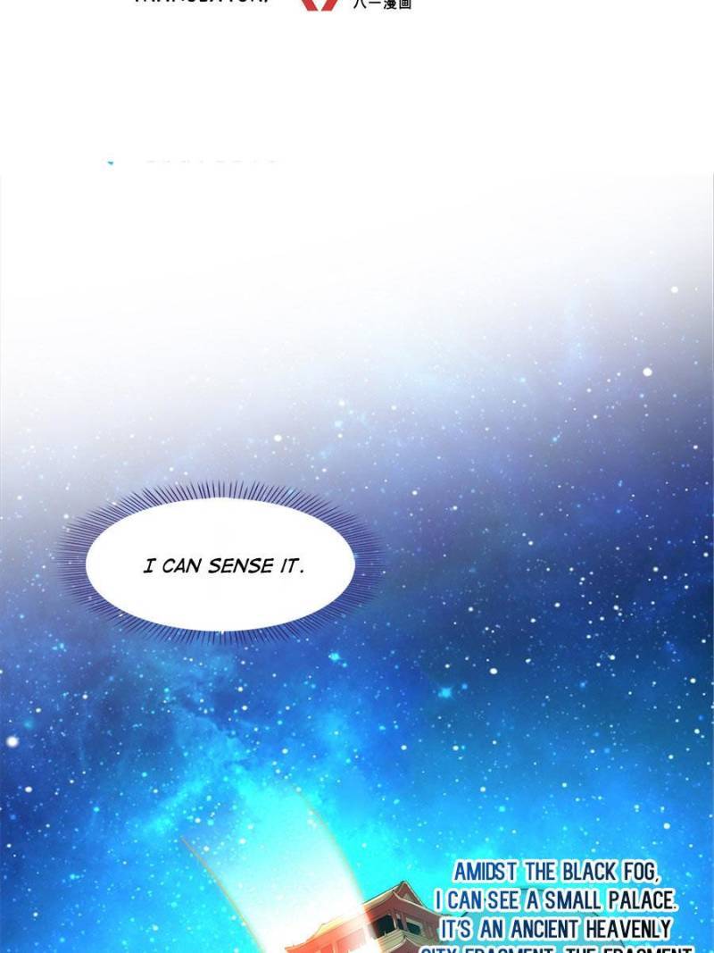 Page 11 of Chapter 444
