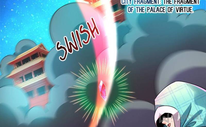 Page 12 of Chapter 444