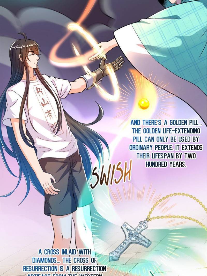 Page 13 of Chapter 444