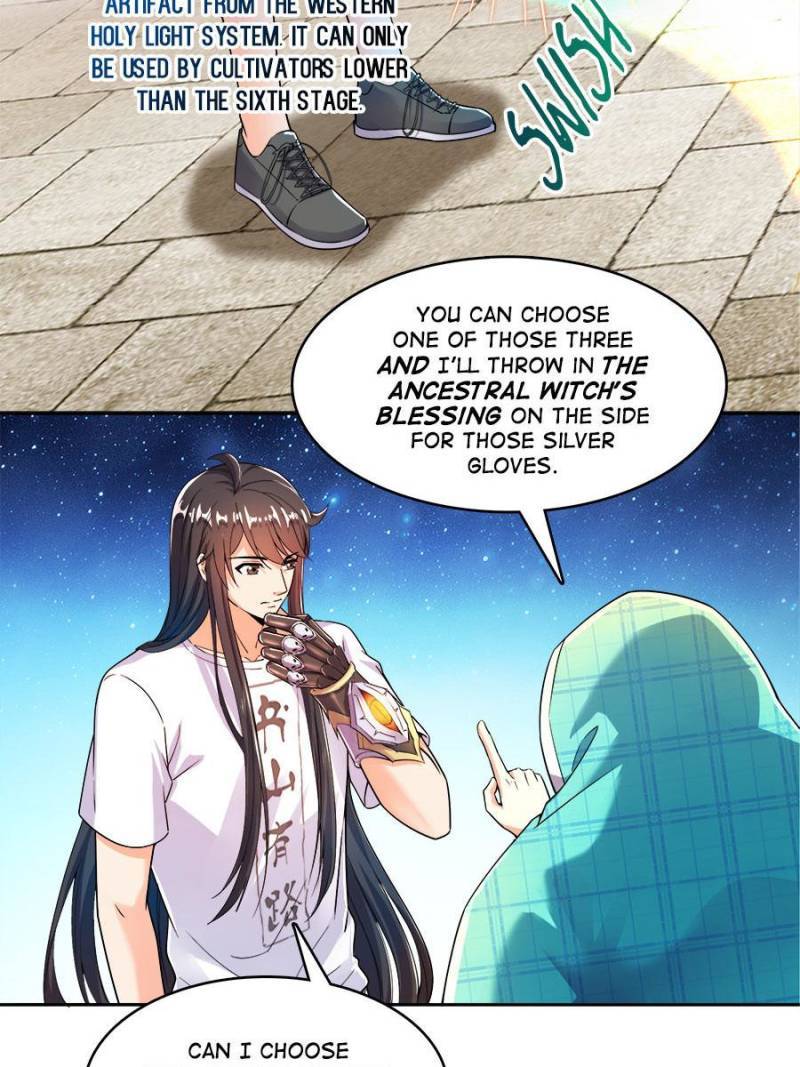 Page 14 of Chapter 444