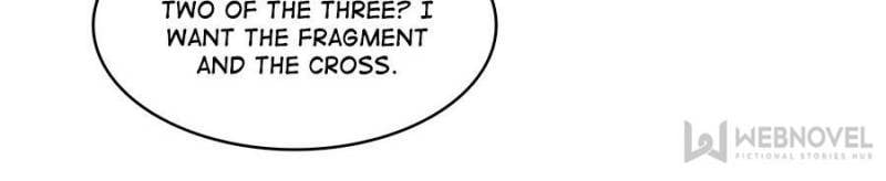 Page 15 of Chapter 444