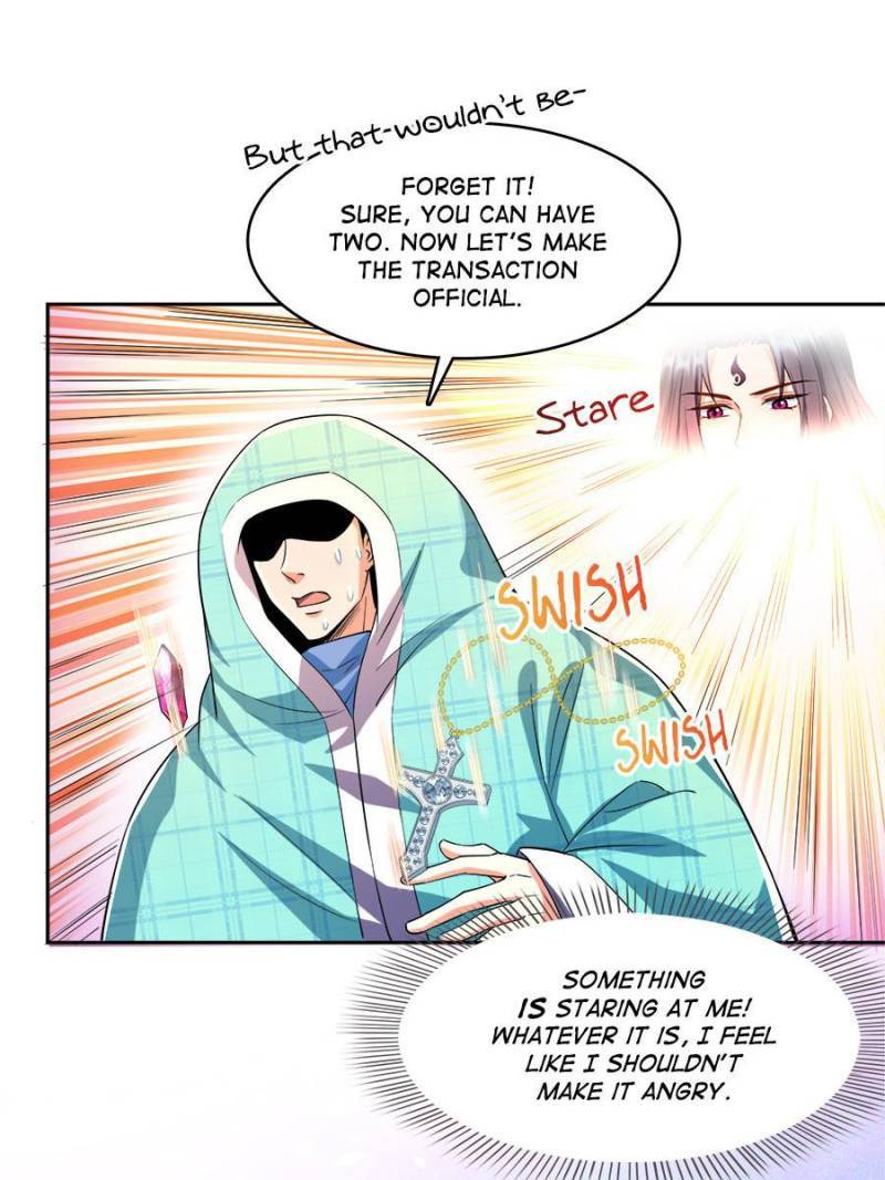 Page 16 of Chapter 444