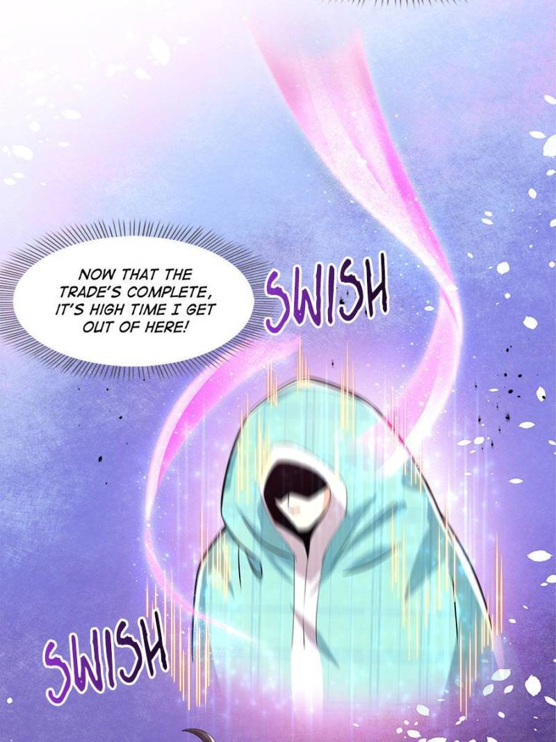 Page 17 of Chapter 444