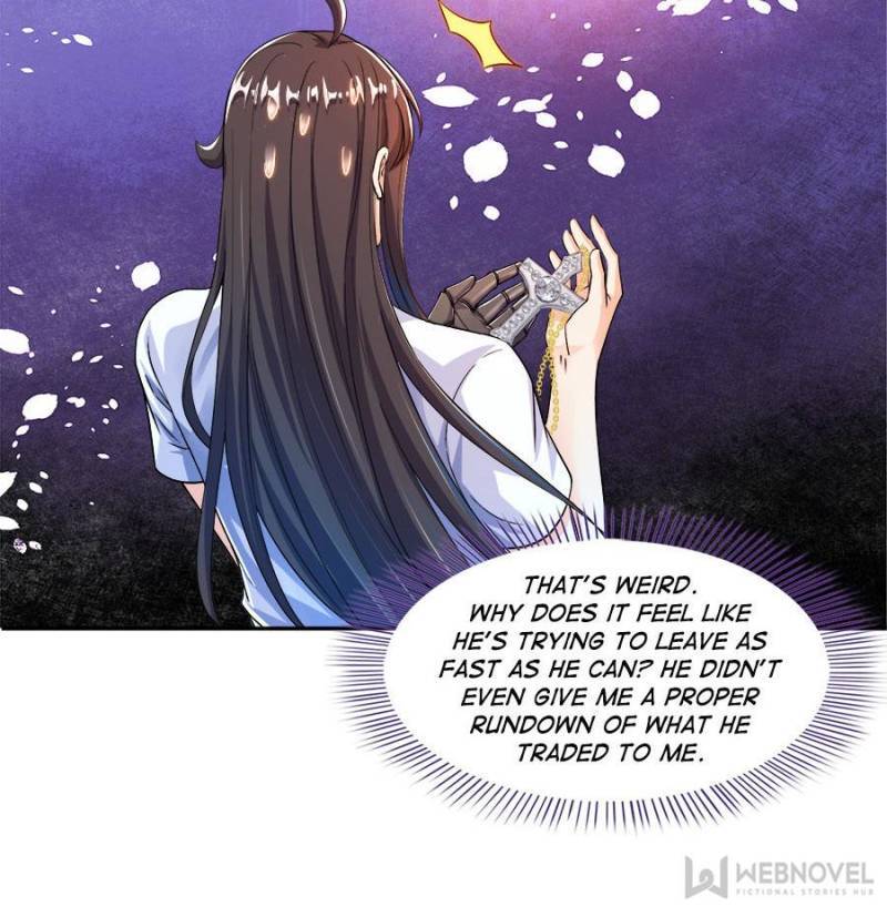 Page 18 of Chapter 444