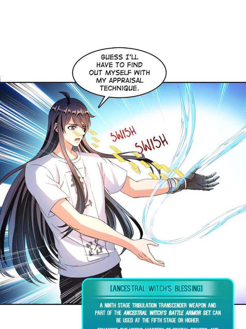 Page 19 of Chapter 444