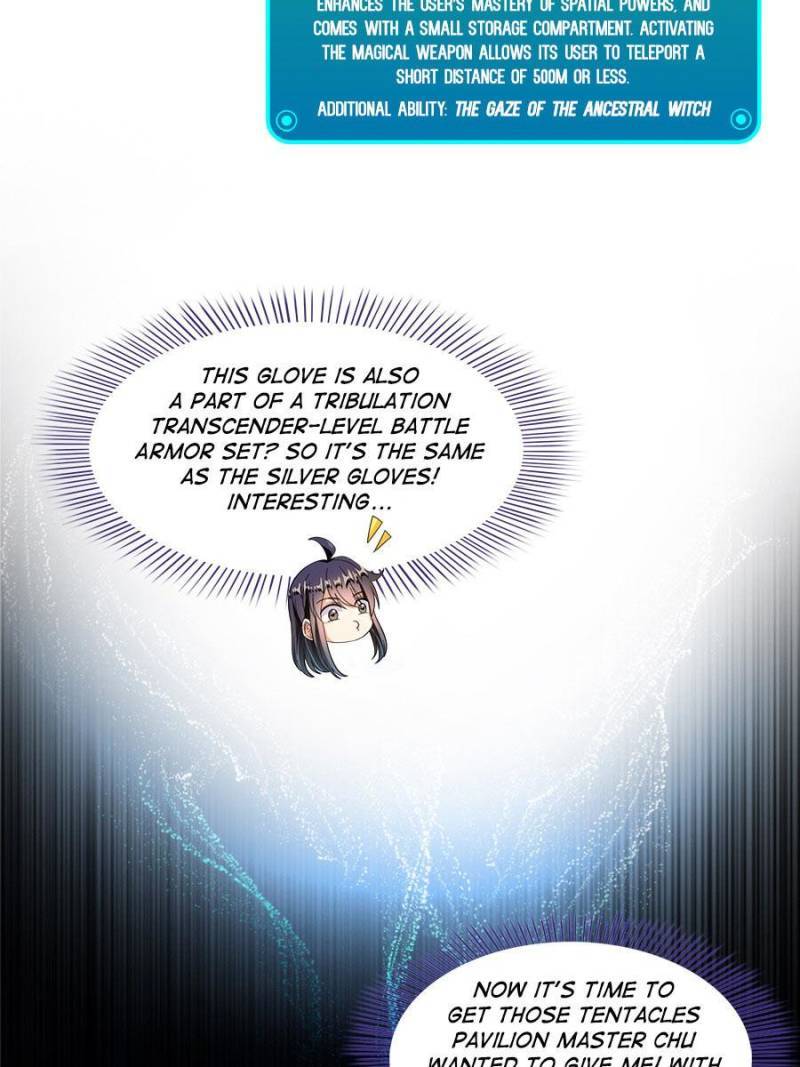 Page 20 of Chapter 444