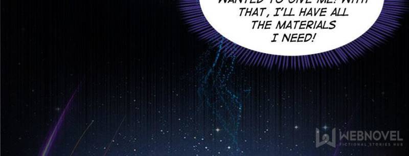 Page 21 of Chapter 444