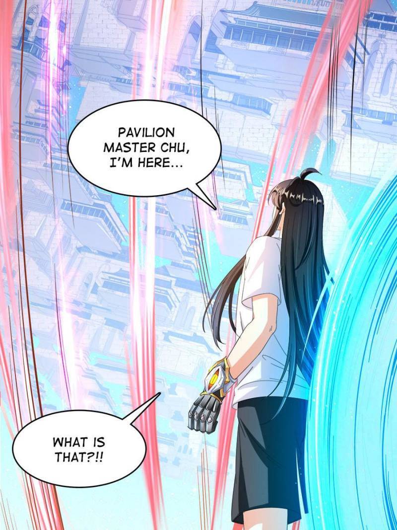 Page 23 of Chapter 444