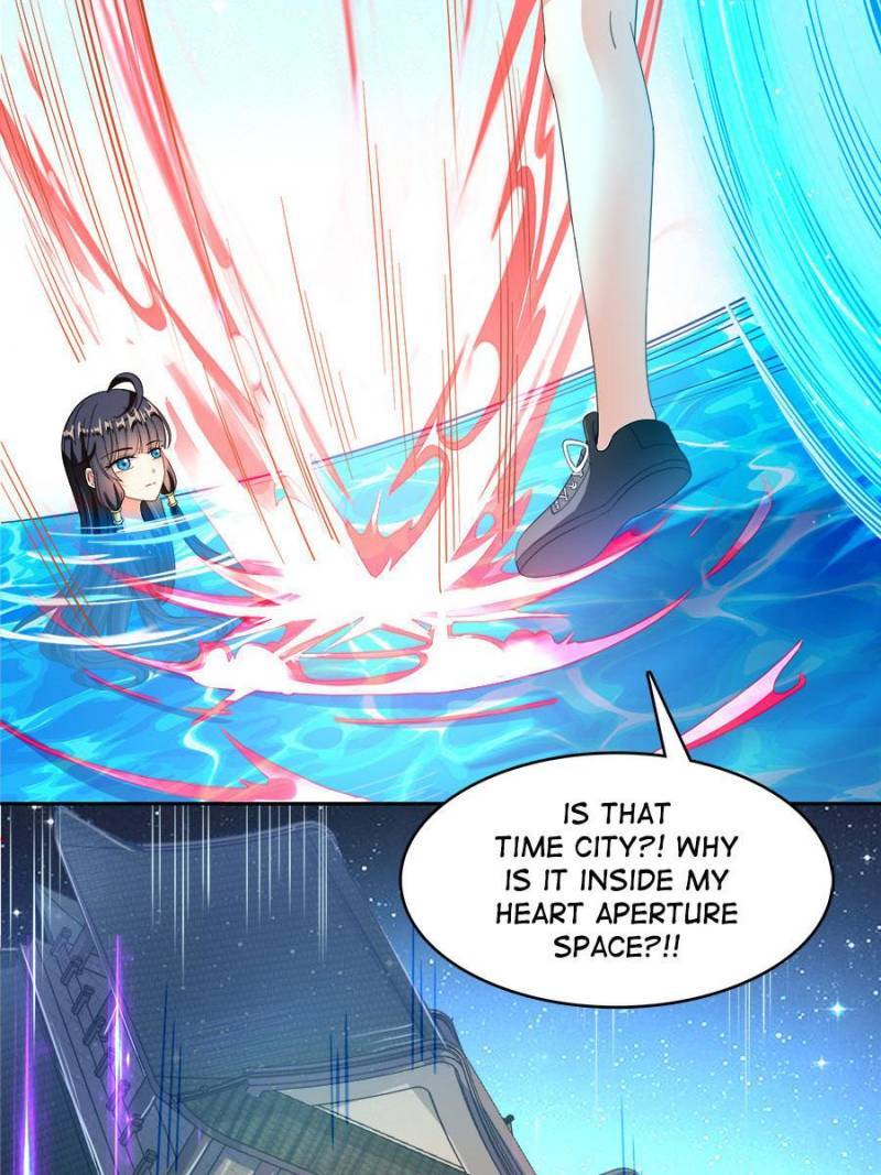 Page 24 of Chapter 444