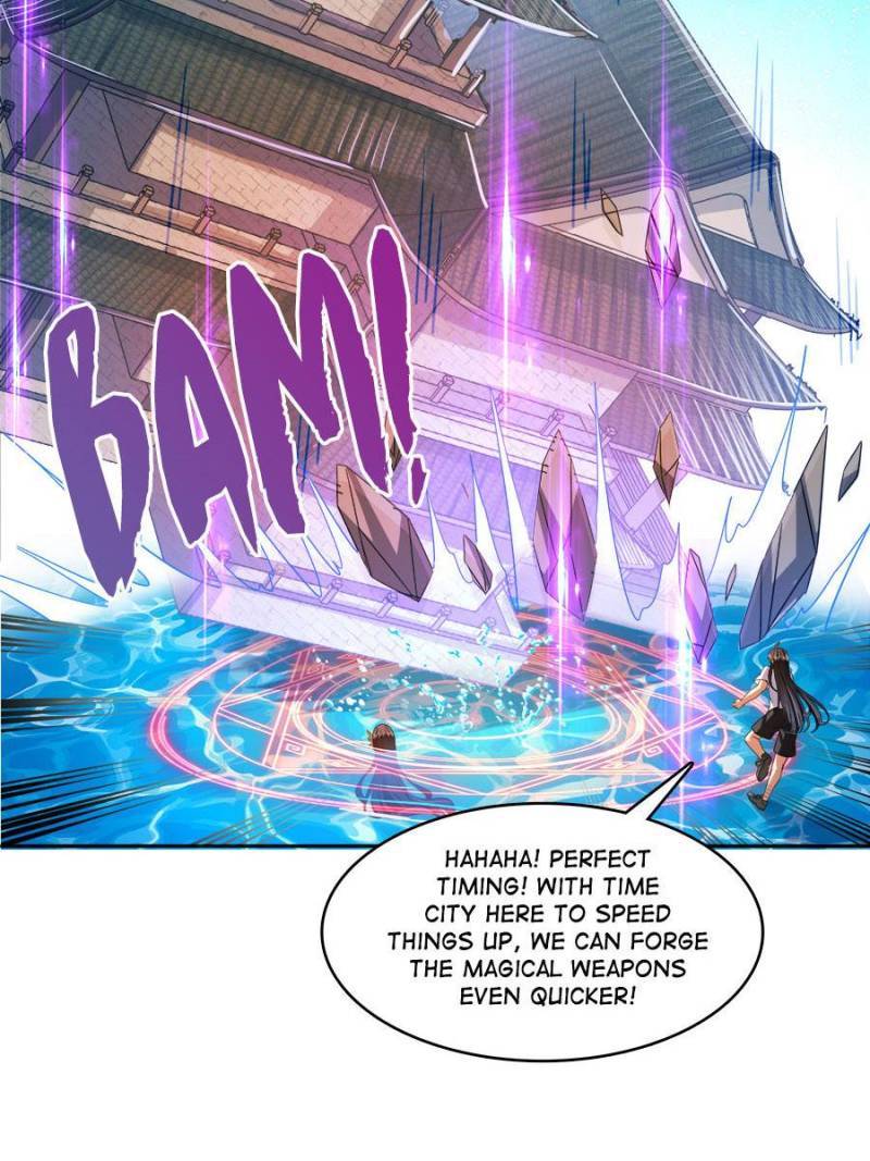 Page 26 of Chapter 444