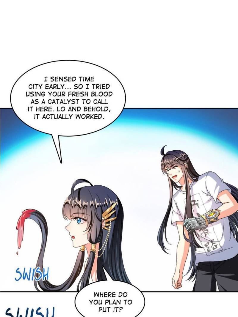 Page 27 of Chapter 444