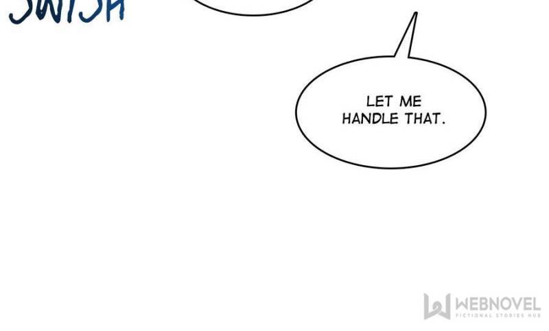 Page 28 of Chapter 444