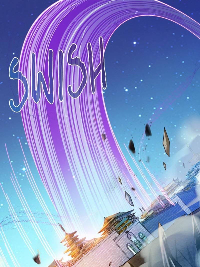 Page 29 of Chapter 444