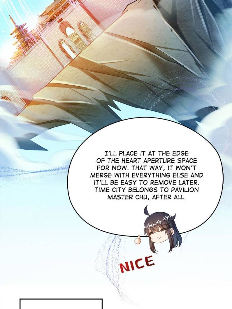 Page 30 of Chapter 444