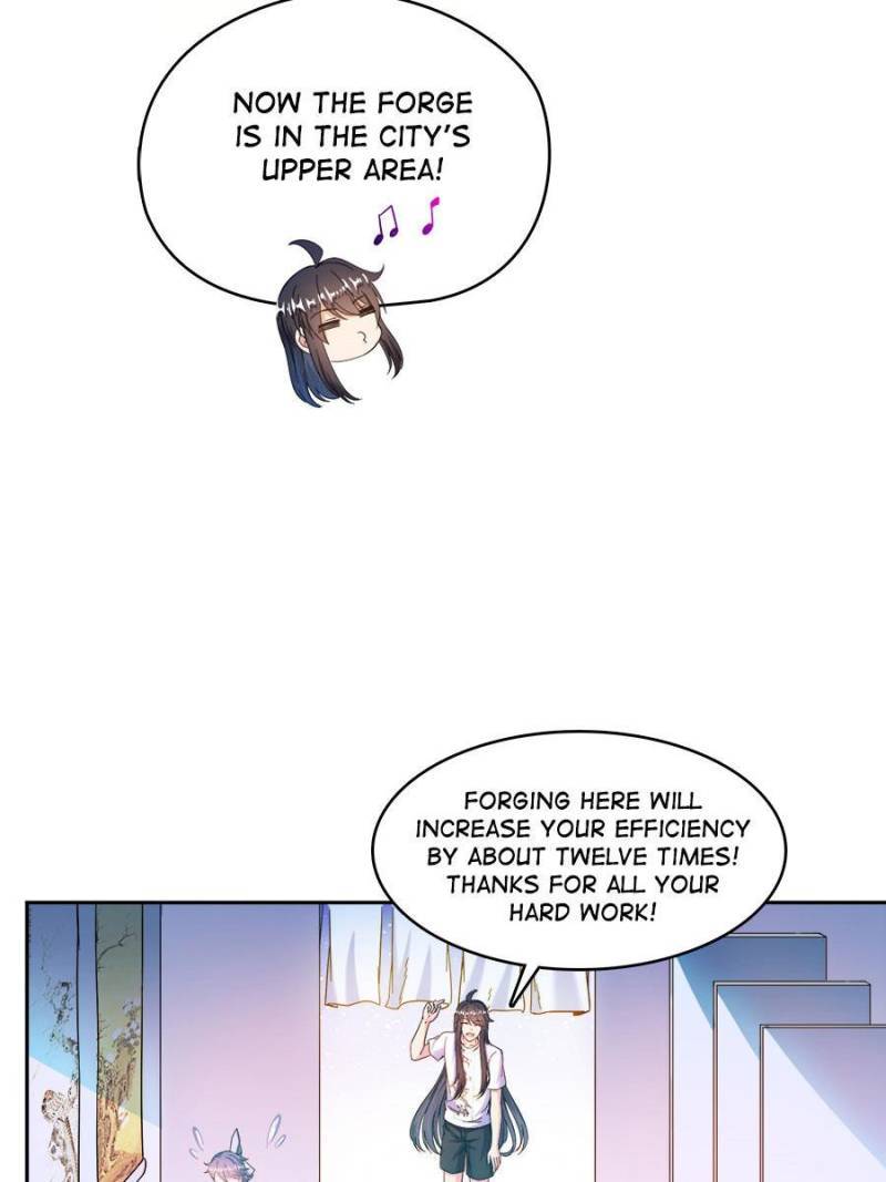 Page 33 of Chapter 444