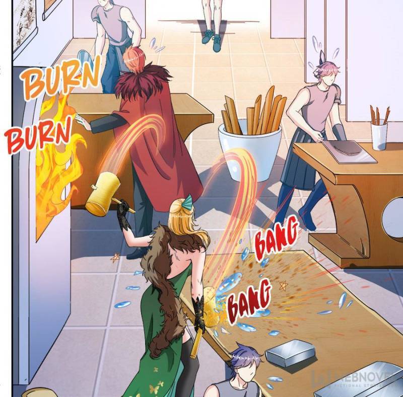 Page 34 of Chapter 444