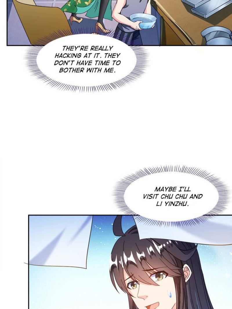 Page 35 of Chapter 444
