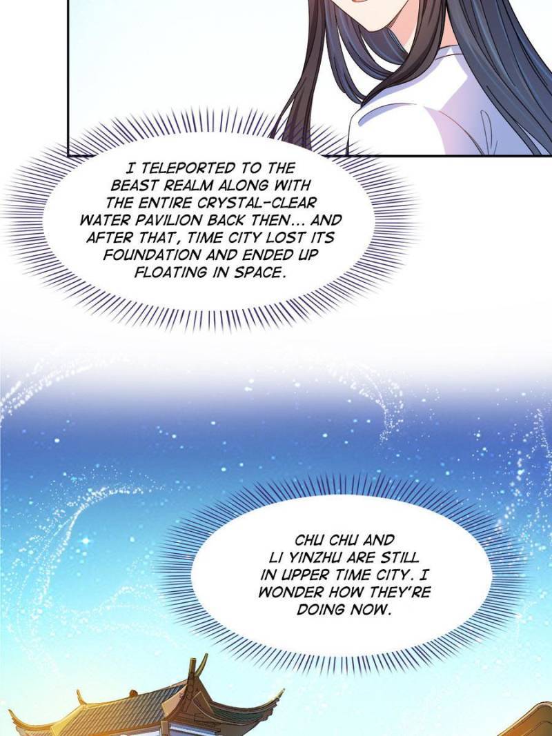 Page 36 of Chapter 444