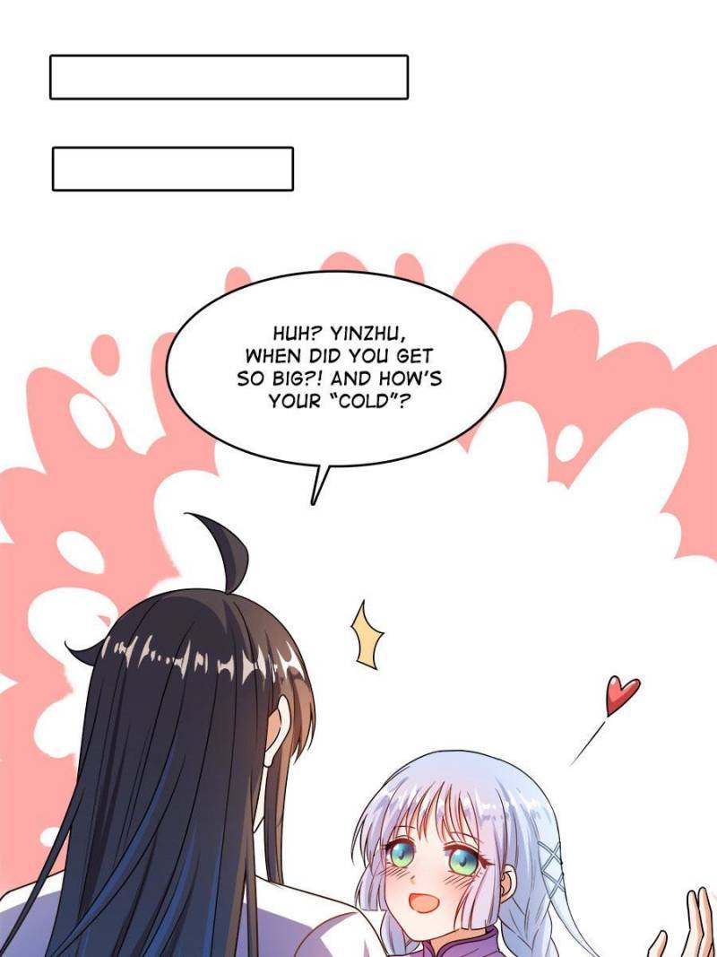 Page 38 of Chapter 444