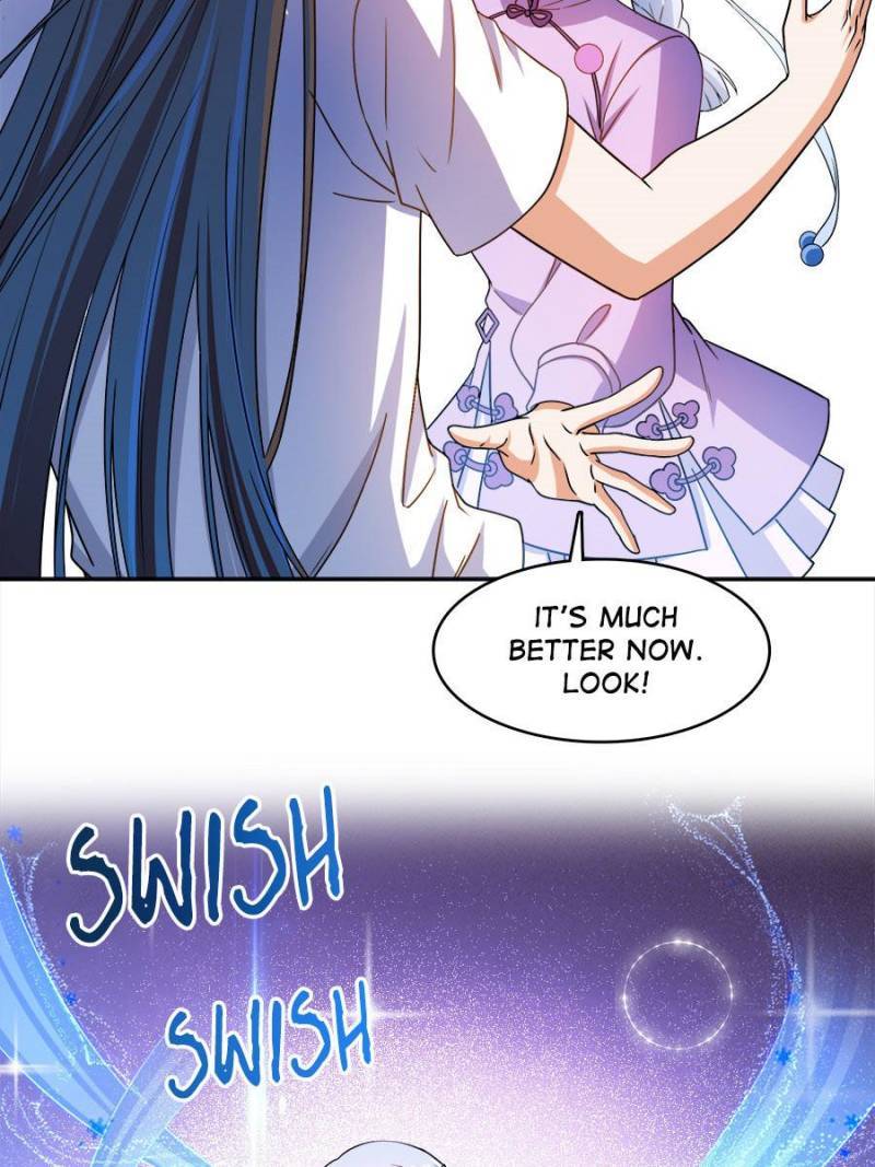 Page 39 of Chapter 444