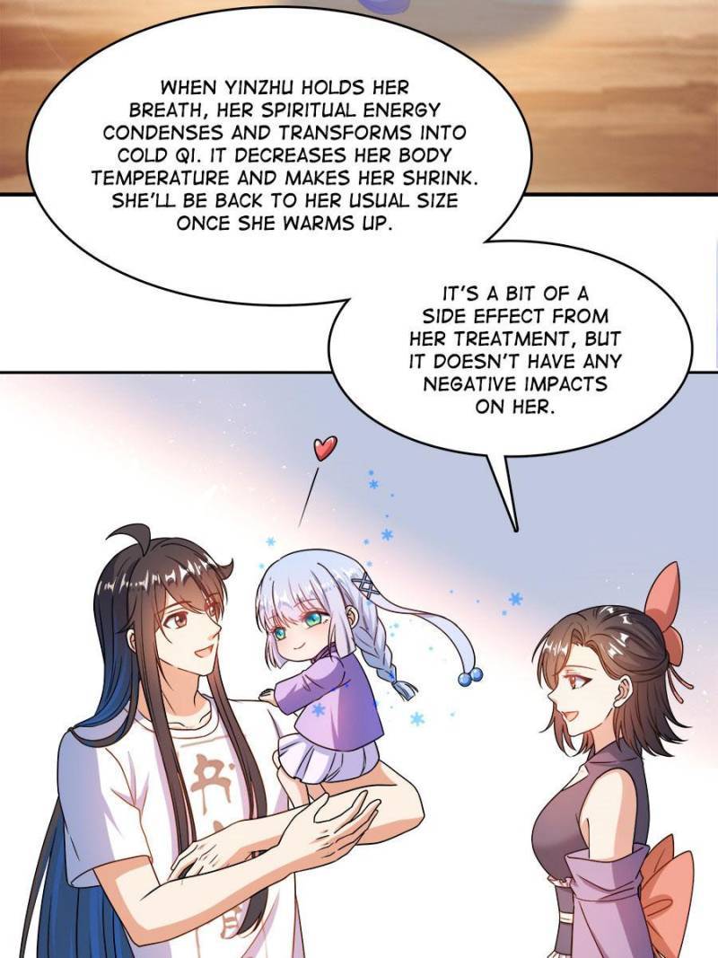 Page 42 of Chapter 444