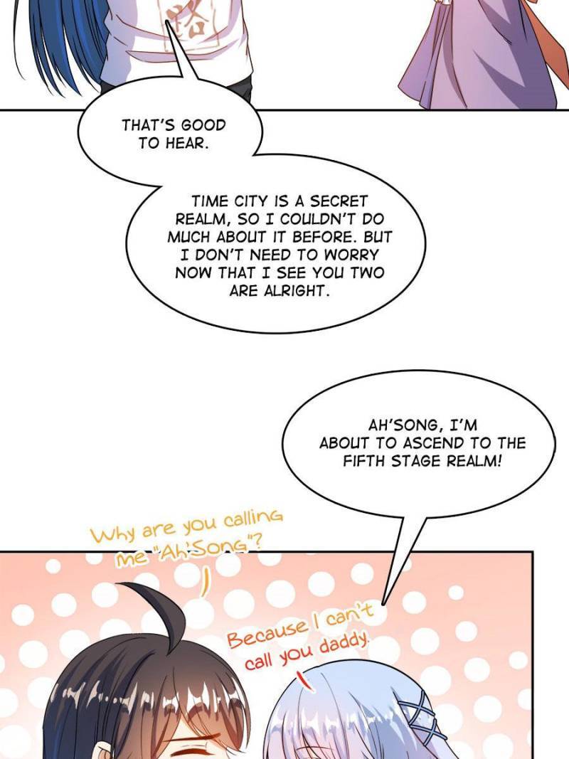 Page 43 of Chapter 444