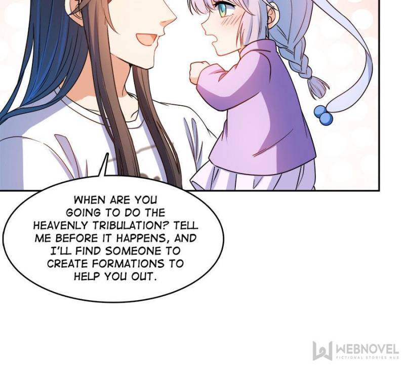 Page 44 of Chapter 444