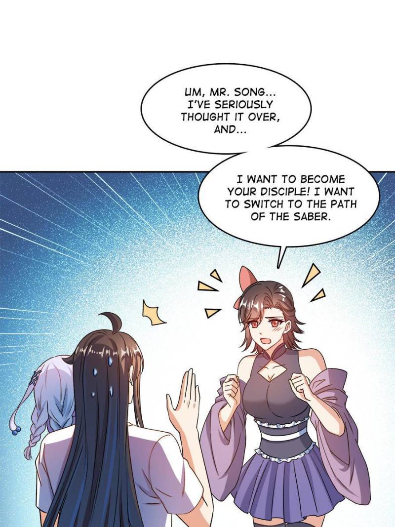 Page 45 of Chapter 444